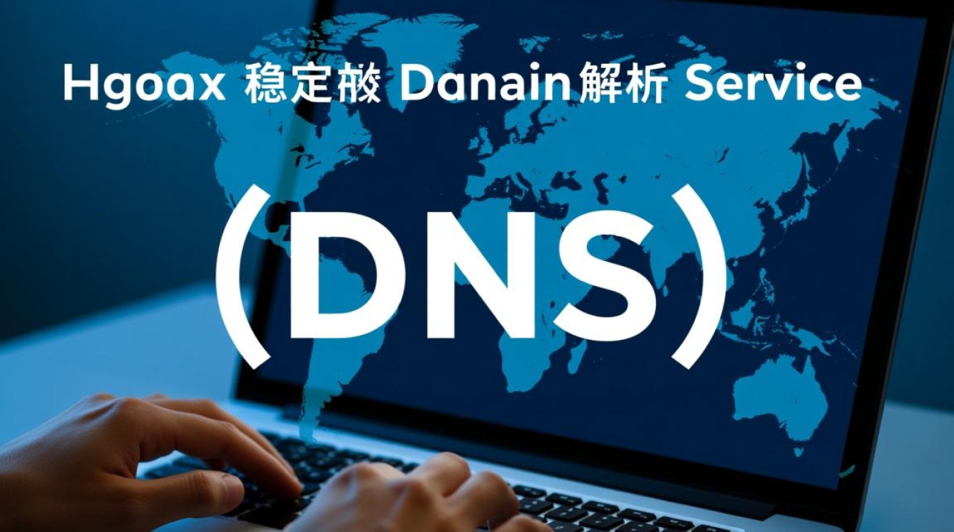 ximo DNS是什么？如何设置使用？优缺点有哪些？