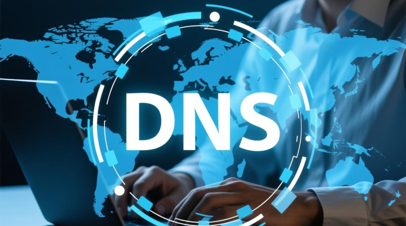 ximo DNS是什么？如何设置使用？优缺点有哪些？