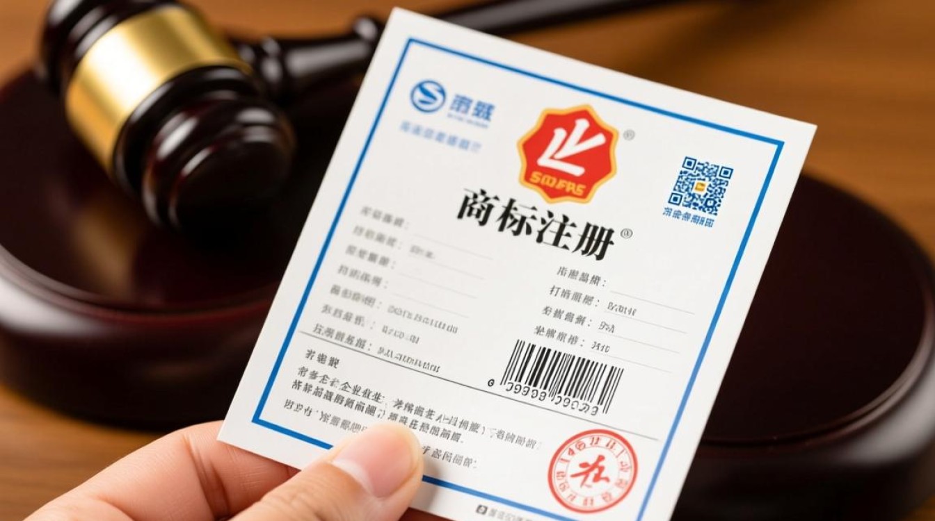 防伪商标注册选第几类？哪些类别必须注册？