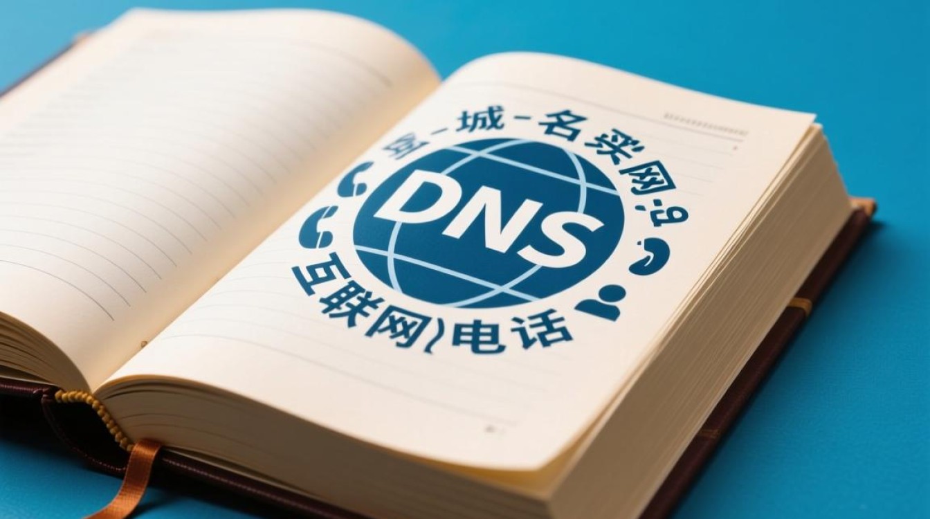 zenmgai DNS是什么？如何正确配置使用？