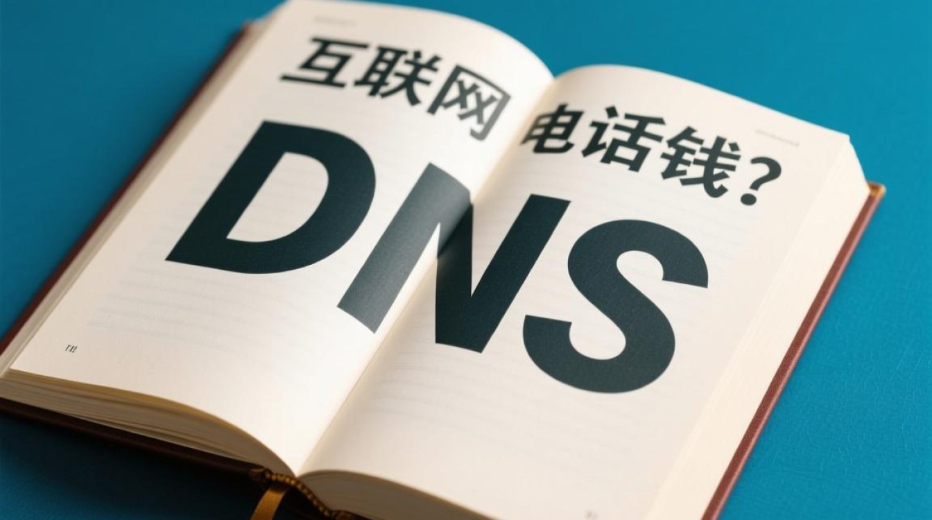 zenmgai DNS是什么？如何正确配置使用？