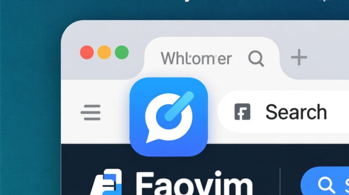 如何修改网站图标？新手必看30字步骤详解