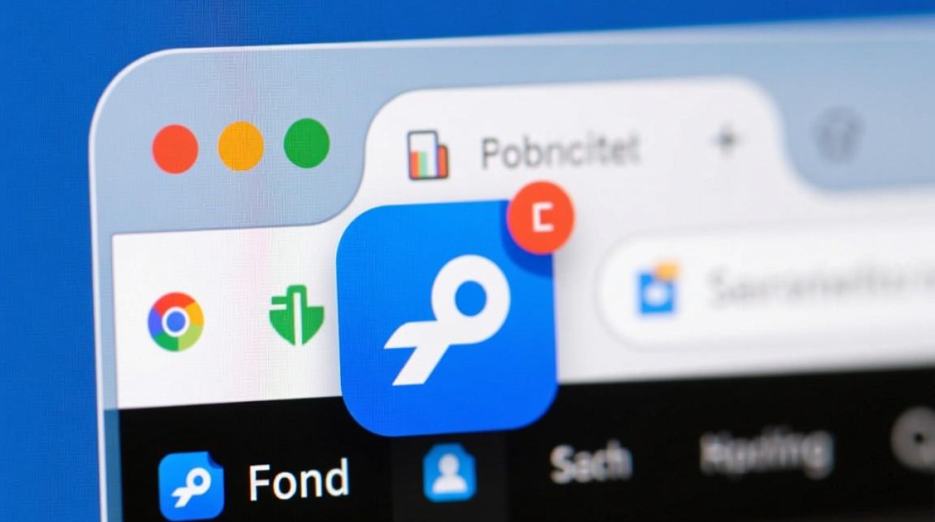 如何修改网站图标？新手必看30字步骤详解