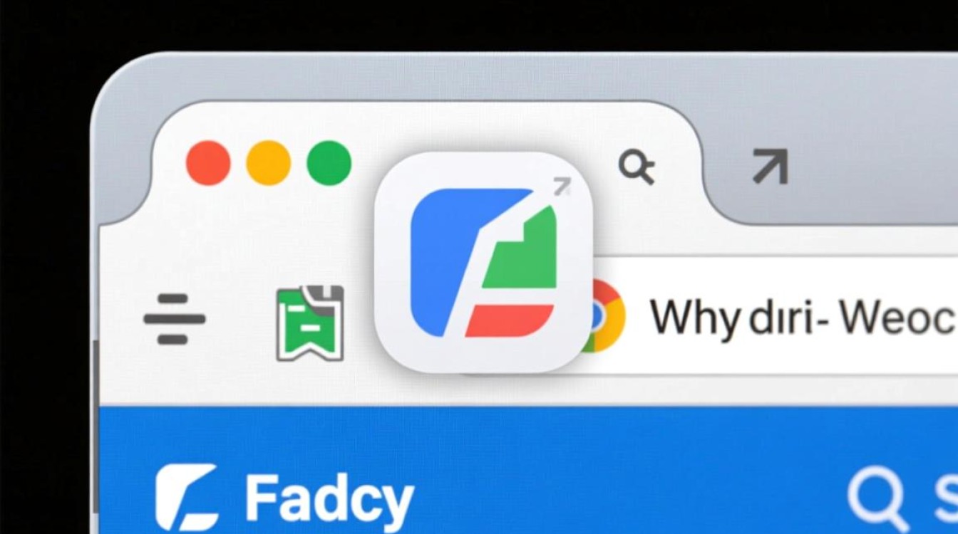 如何修改网站图标？新手必看30字步骤详解