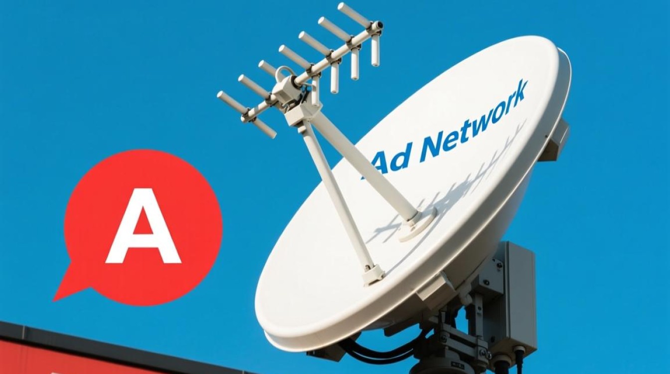 ad net antennae报错怎么办？解决方法与排查步骤