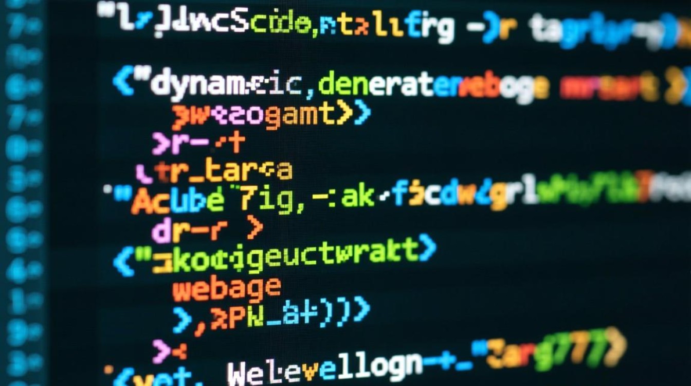 document.write报错怎么办？30字解决方法详解