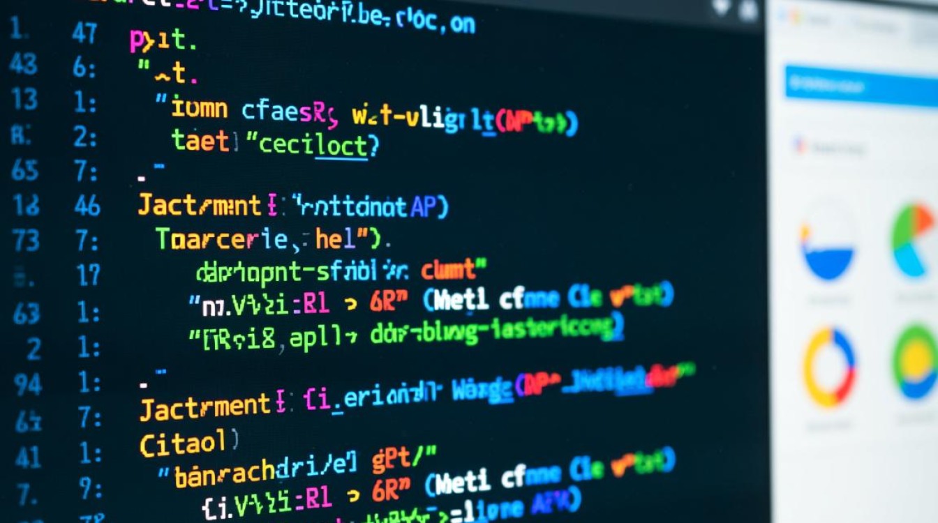 document.write报错怎么办？30字解决方法详解