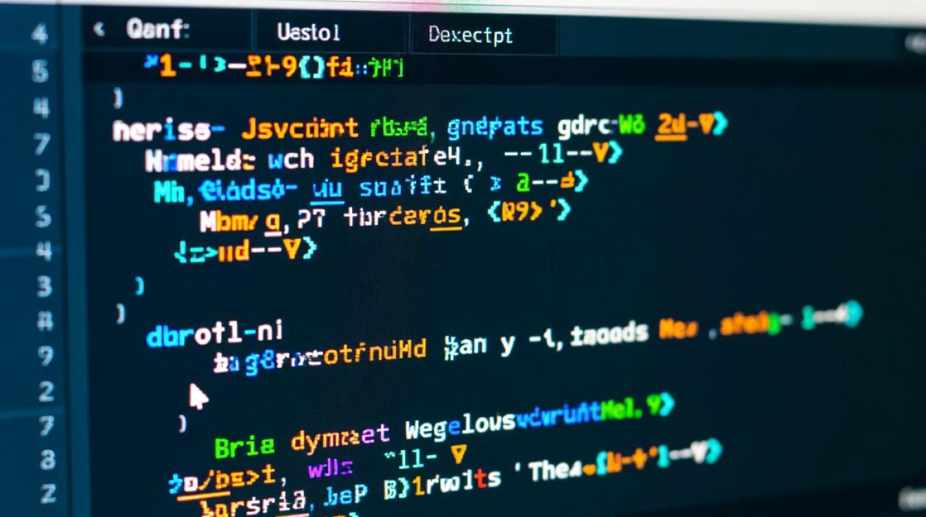 document.write报错怎么办？30字解决方法详解