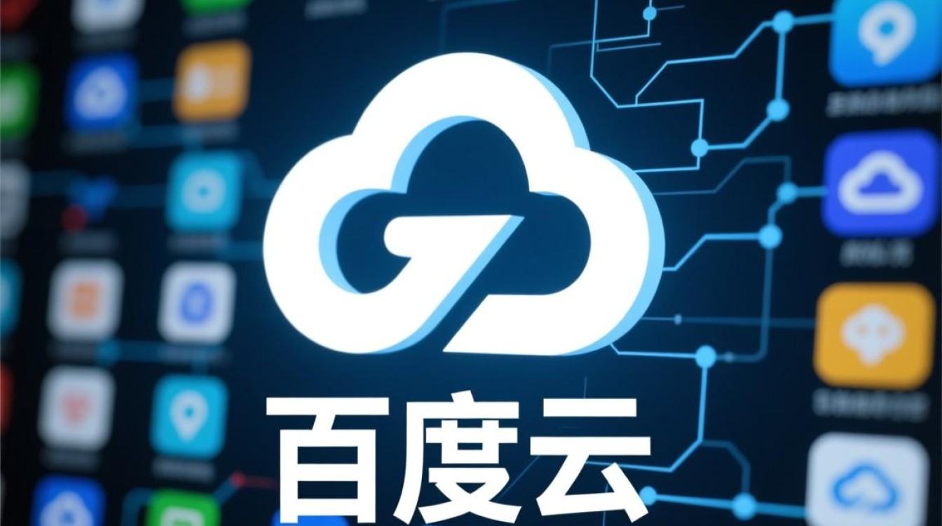 为什么用户无法割舍百度云？这3大痛点让人又爱又恨？