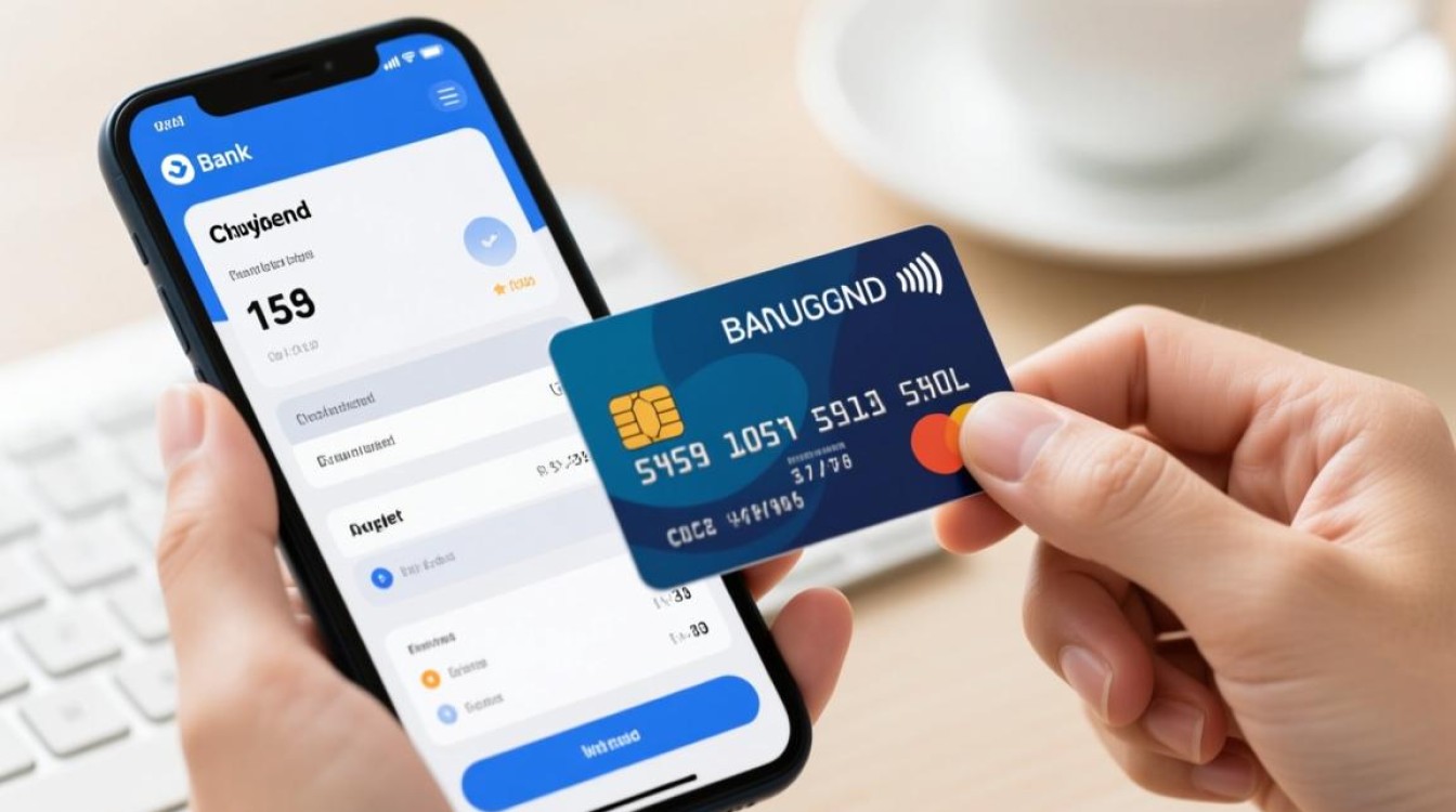 信用卡账单无法导入怎么办？解决方法看这里！