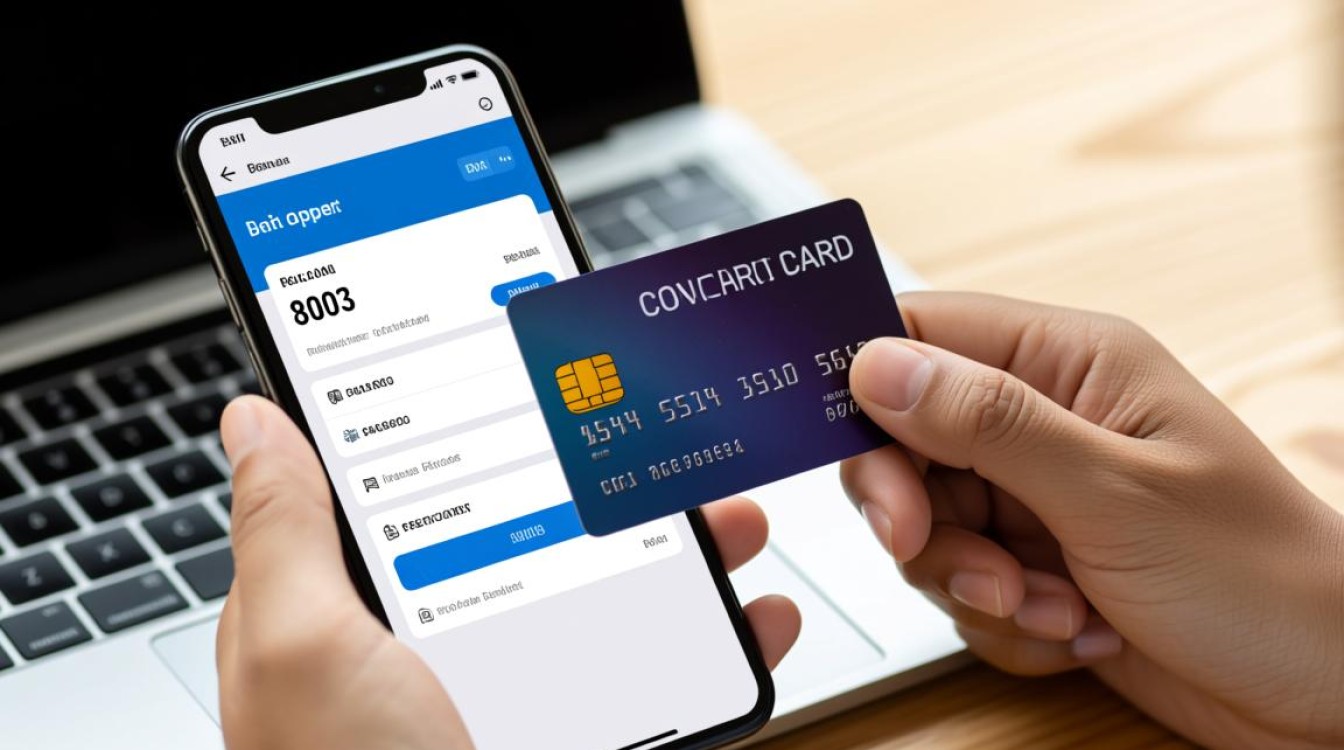 信用卡账单无法导入怎么办？解决方法看这里！