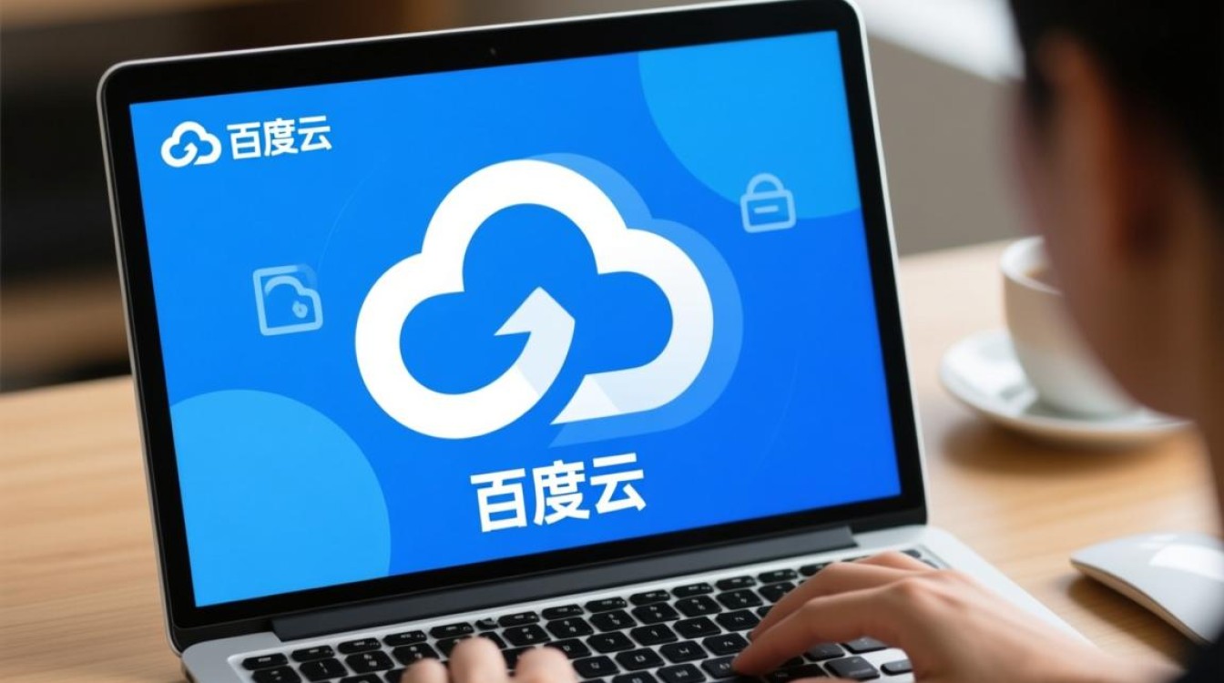 为什么用户无法割舍百度云？这3大痛点让人又爱又恨？
