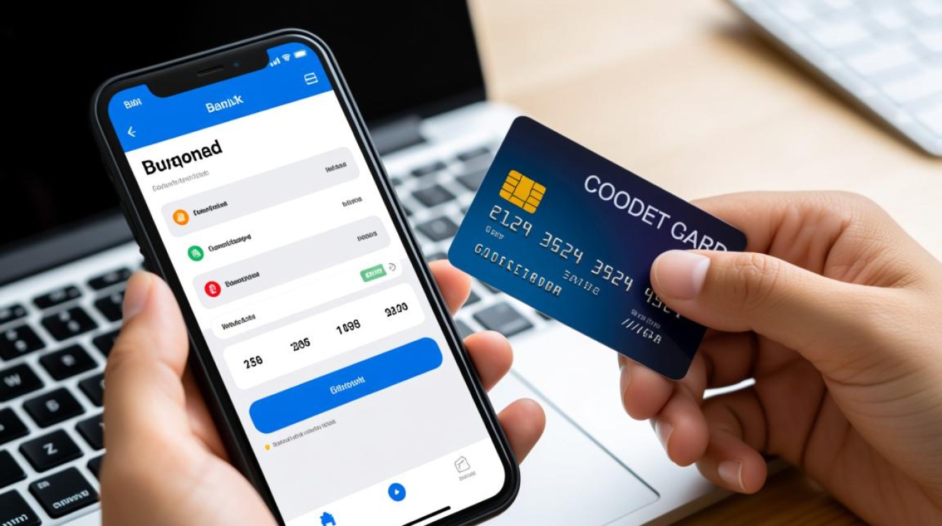 信用卡账单无法导入怎么办？解决方法看这里！