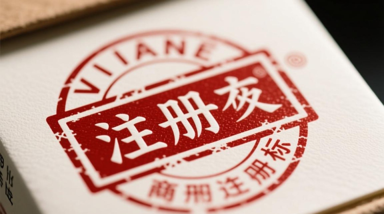 柳明牌商标注册成功了吗？查询流程和注意事项有哪些？