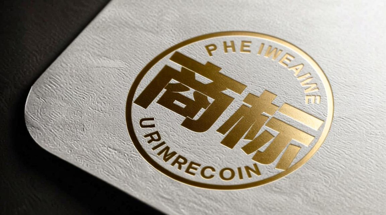 柳明牌商标注册成功了吗？查询流程和注意事项有哪些？