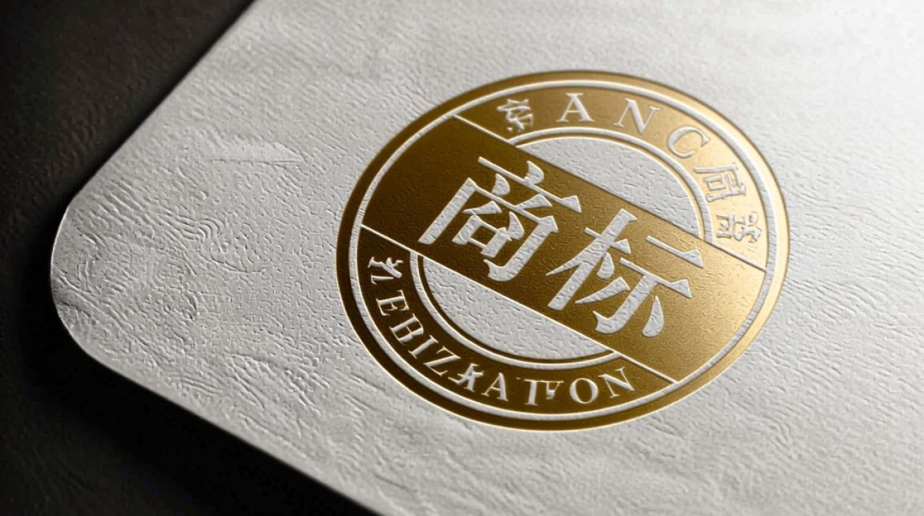 柳明牌商标注册成功了吗？查询流程和注意事项有哪些？