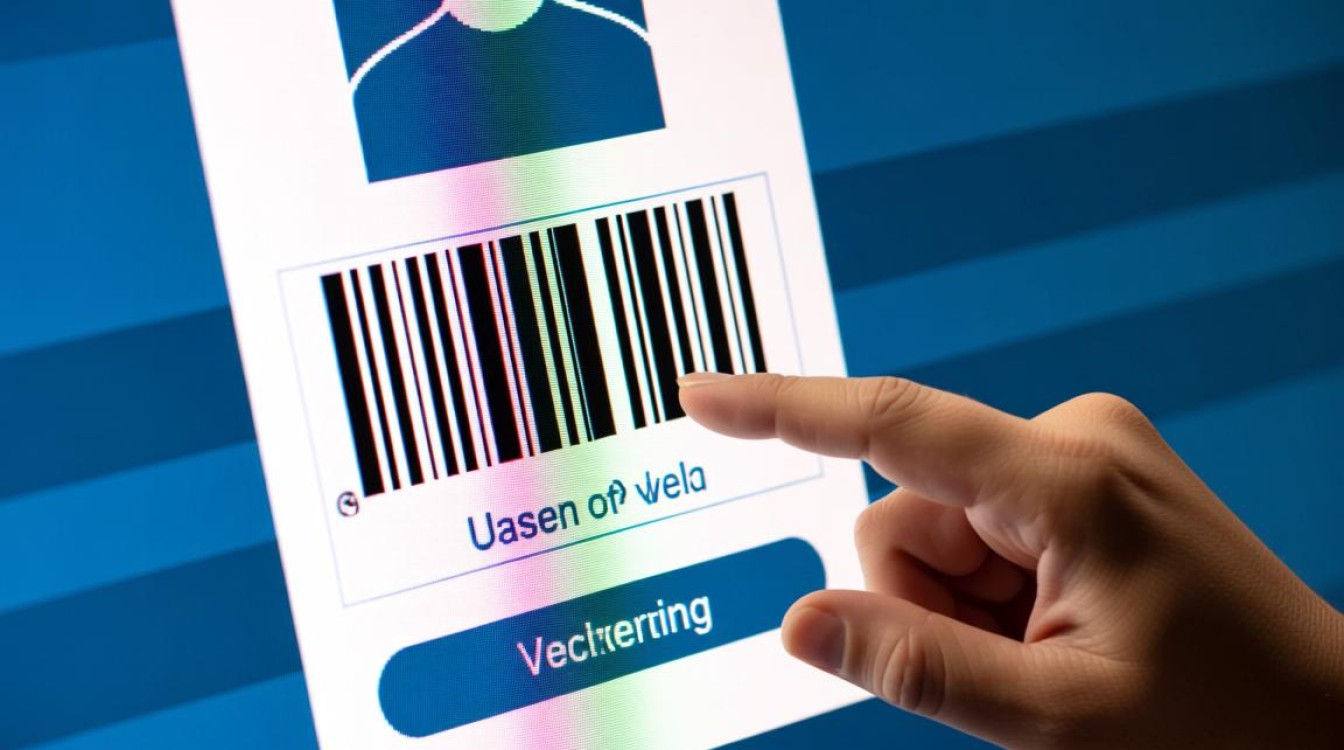 网站无法显示验证码怎么办？解决方法有哪些？