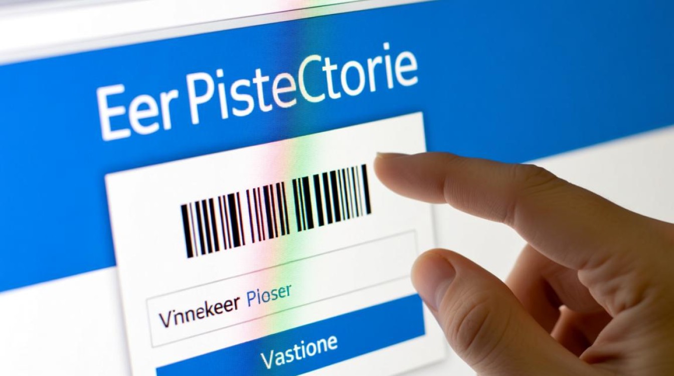 网站无法显示验证码怎么办？解决方法有哪些？