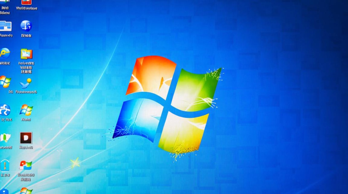 win8.1 ie无法打开怎么办？解决方法有哪些？