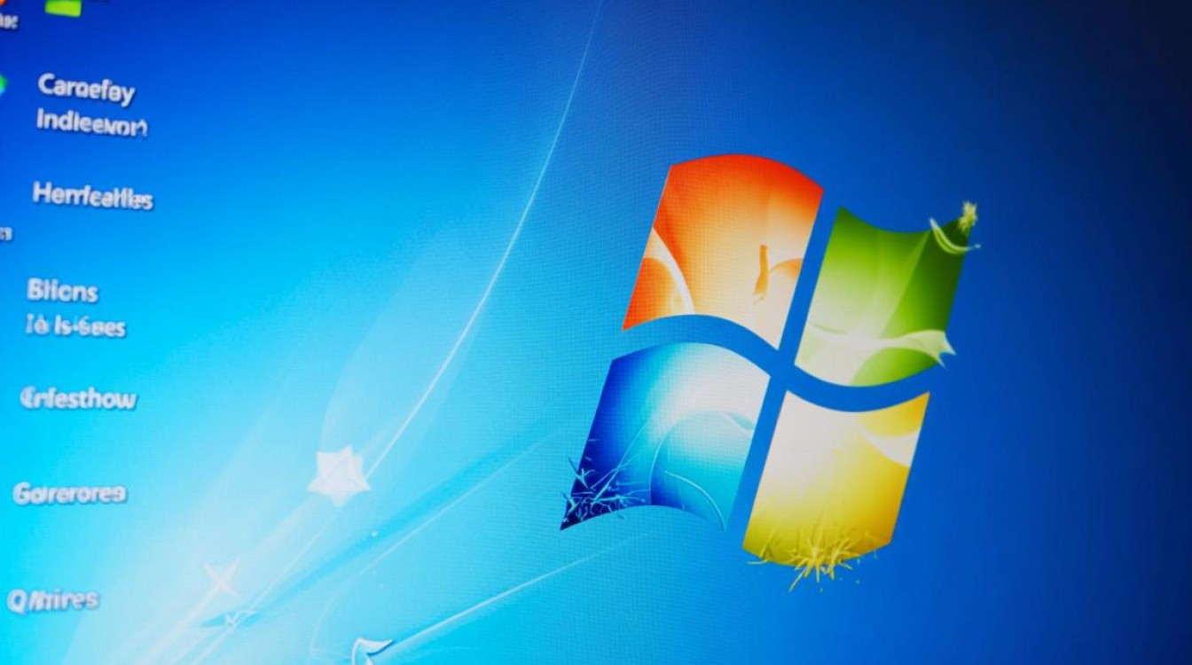 win8.1 ie无法打开怎么办？解决方法有哪些？