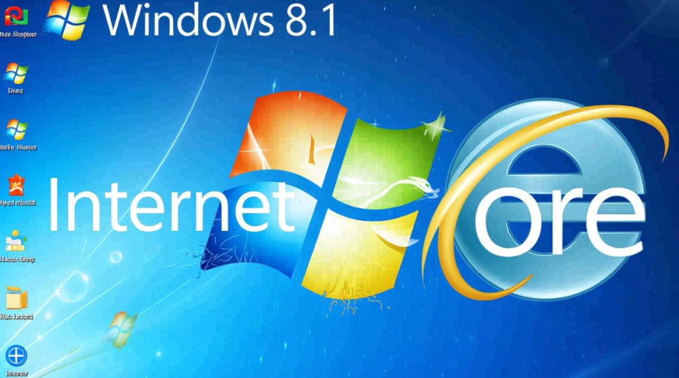 win8.1 ie无法打开怎么办？解决方法有哪些？