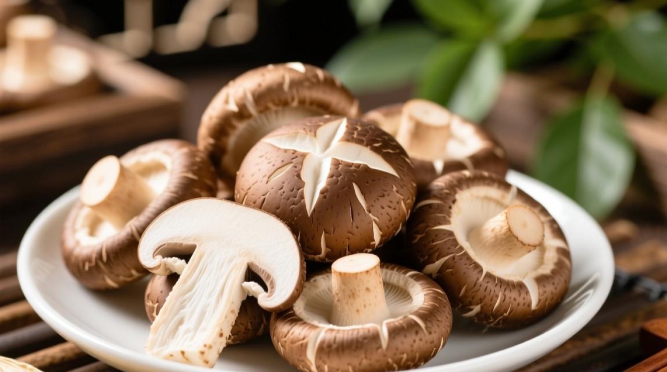 香菇商标注册需要选哪些类别？具体费用和流程是怎样的？