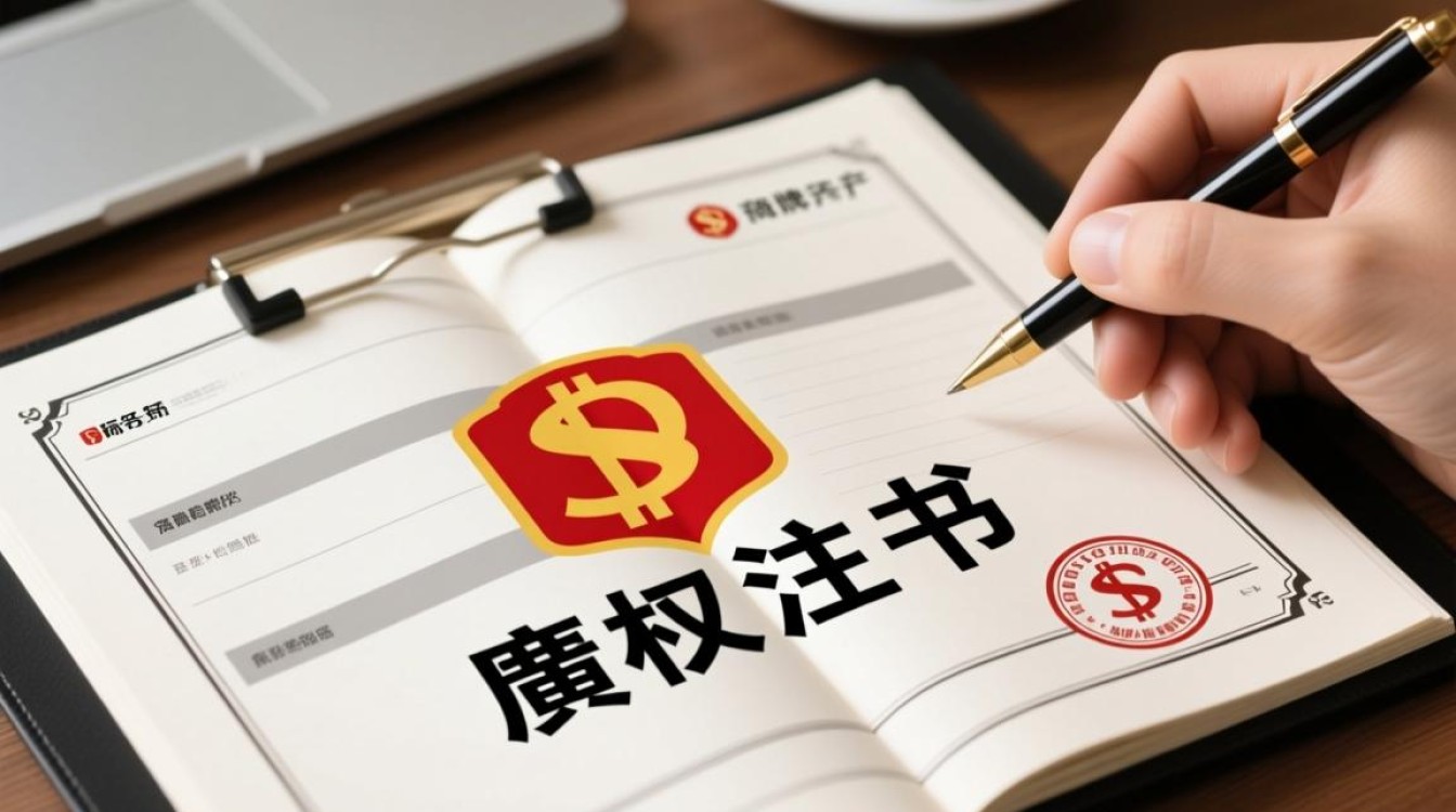 易企帮商标注册靠谱吗？流程复杂吗？费用多少？