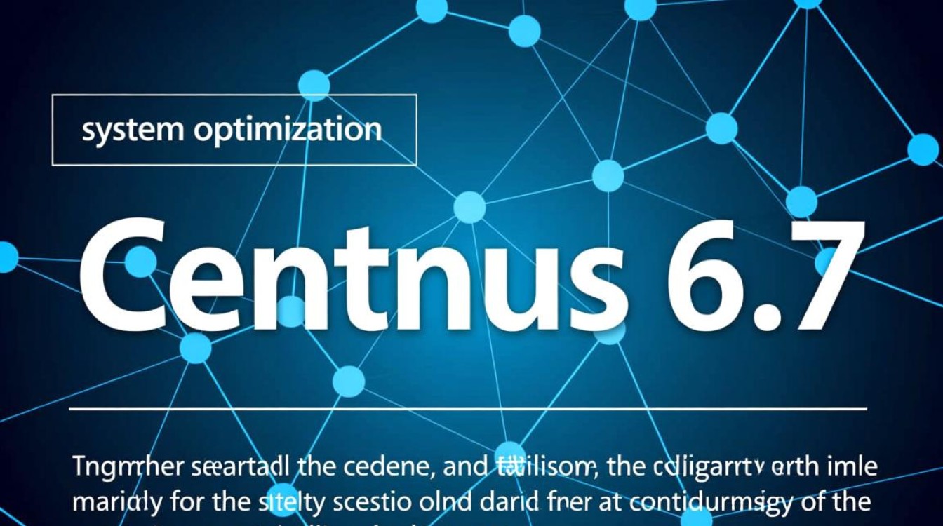 CentOS 6.7定制如何实现自动化部署与个性化配置？