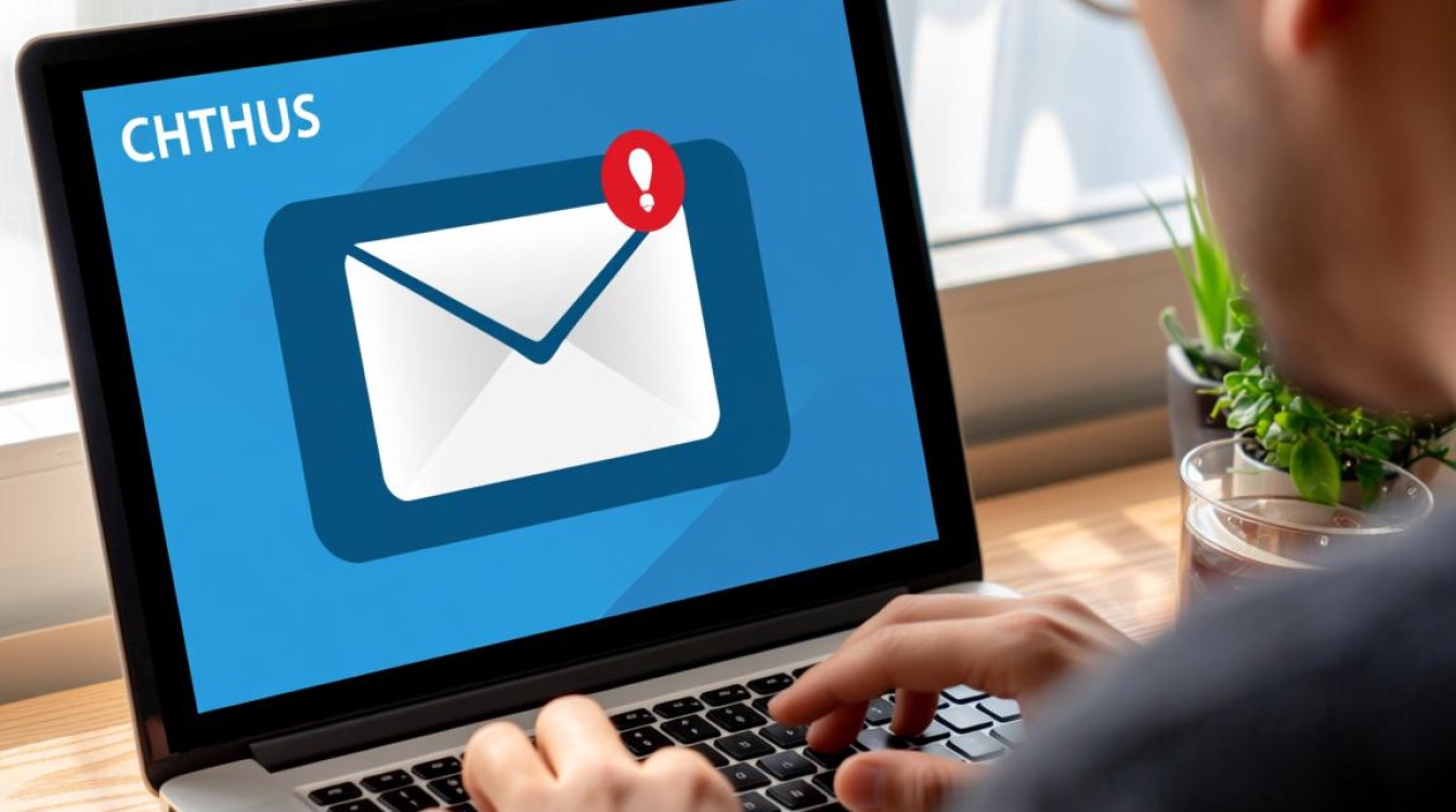 centos系统mail命令发邮件失败怎么办？配置与报错解决指南