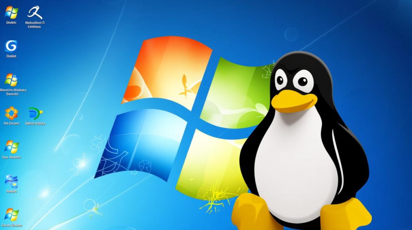 CentOS 6启动Compiz失败怎么办？