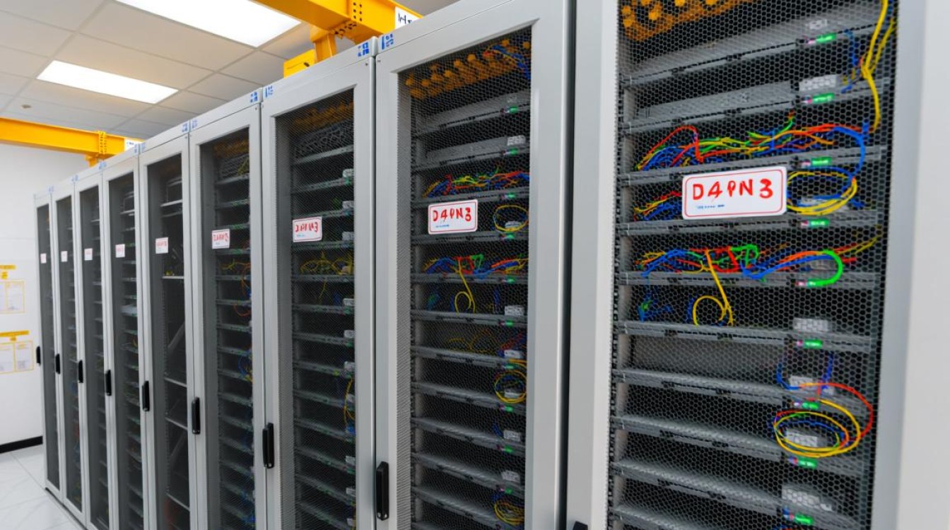 内乡dns服务器地址是多少？如何正确配置内乡dns？