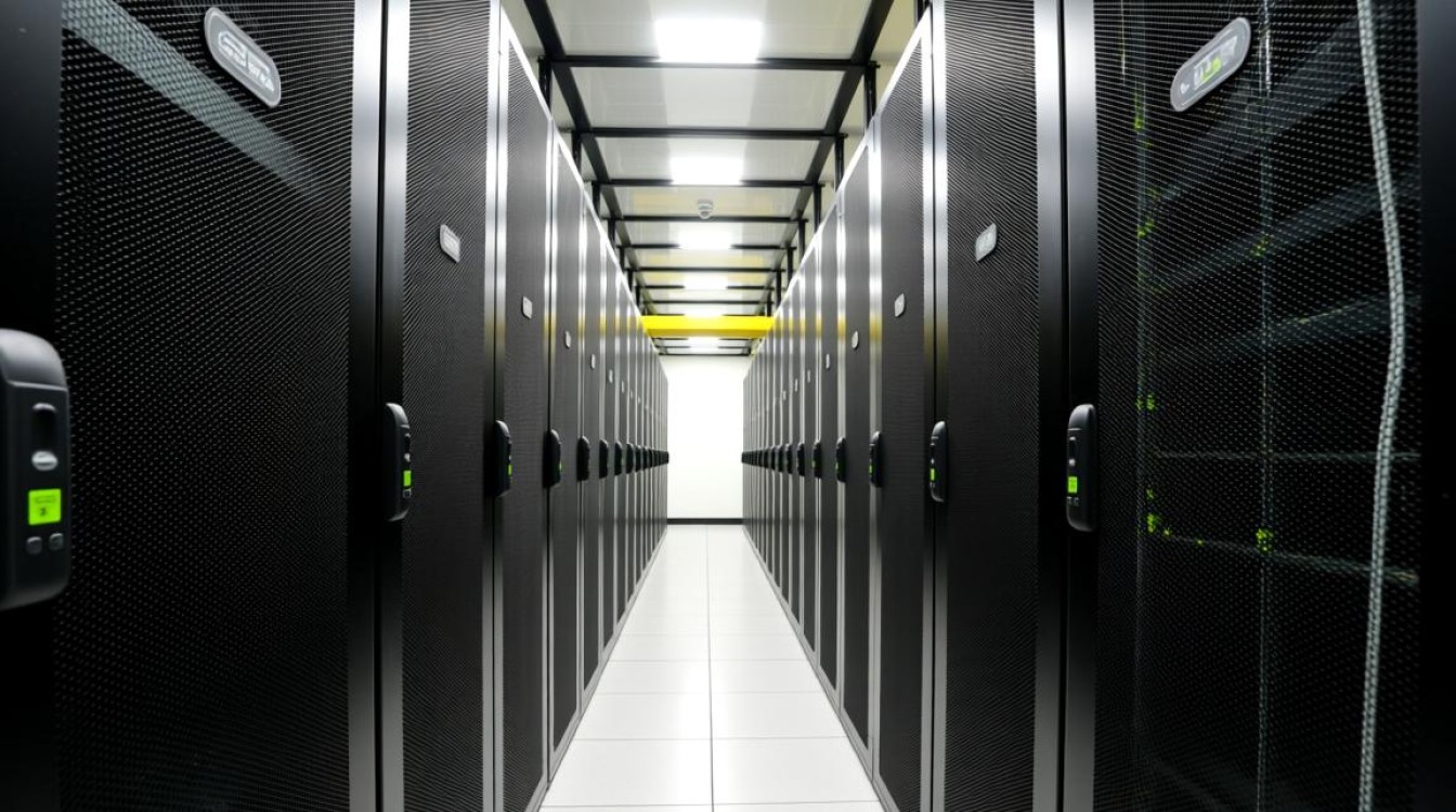 内乡dns服务器地址是多少？如何正确配置内乡dns？