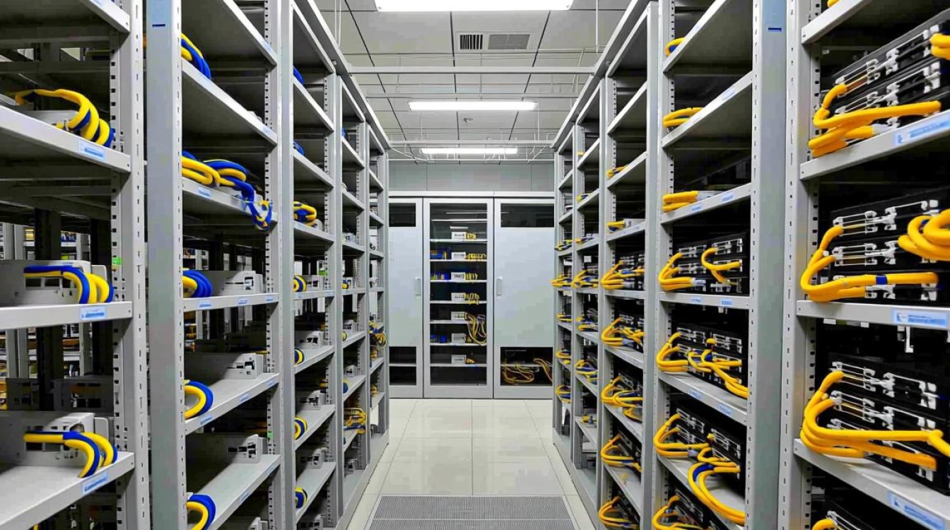 内乡dns服务器地址是多少？如何正确配置内乡dns？