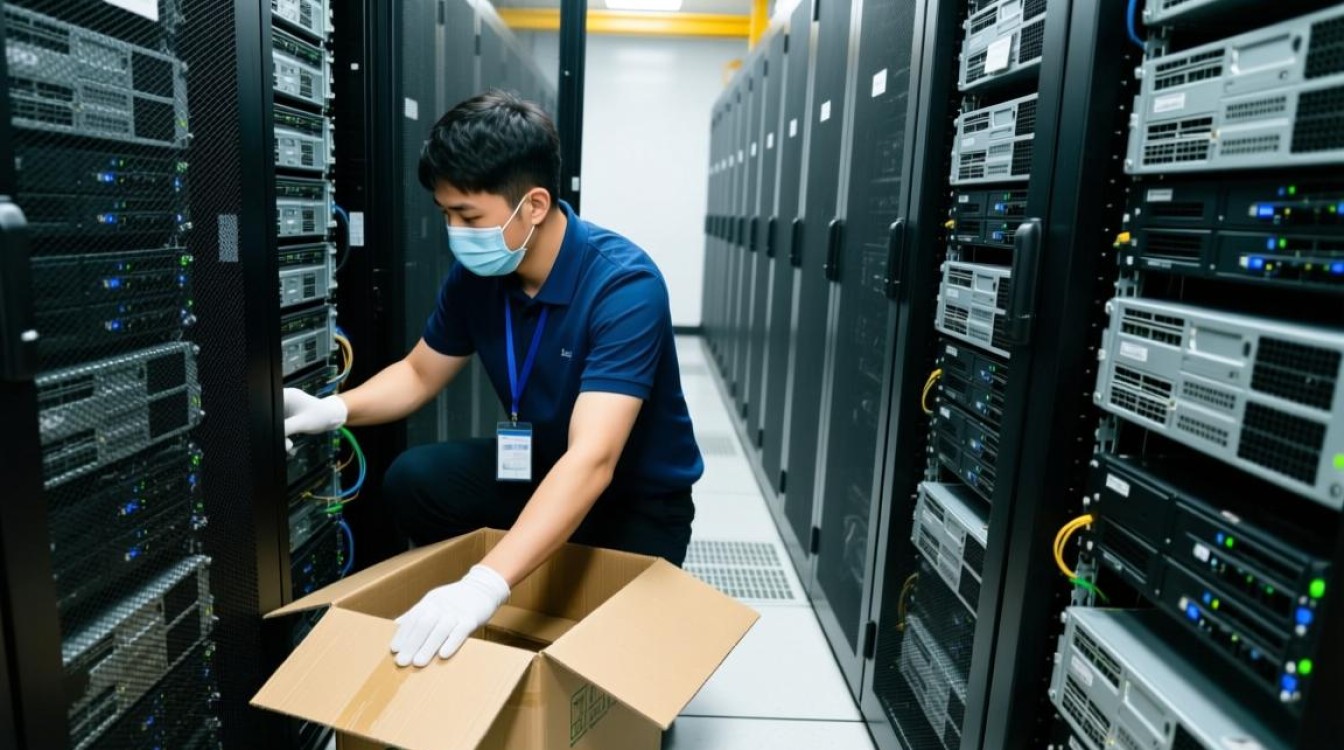 服务器纸箱收购价格受哪些因素影响？