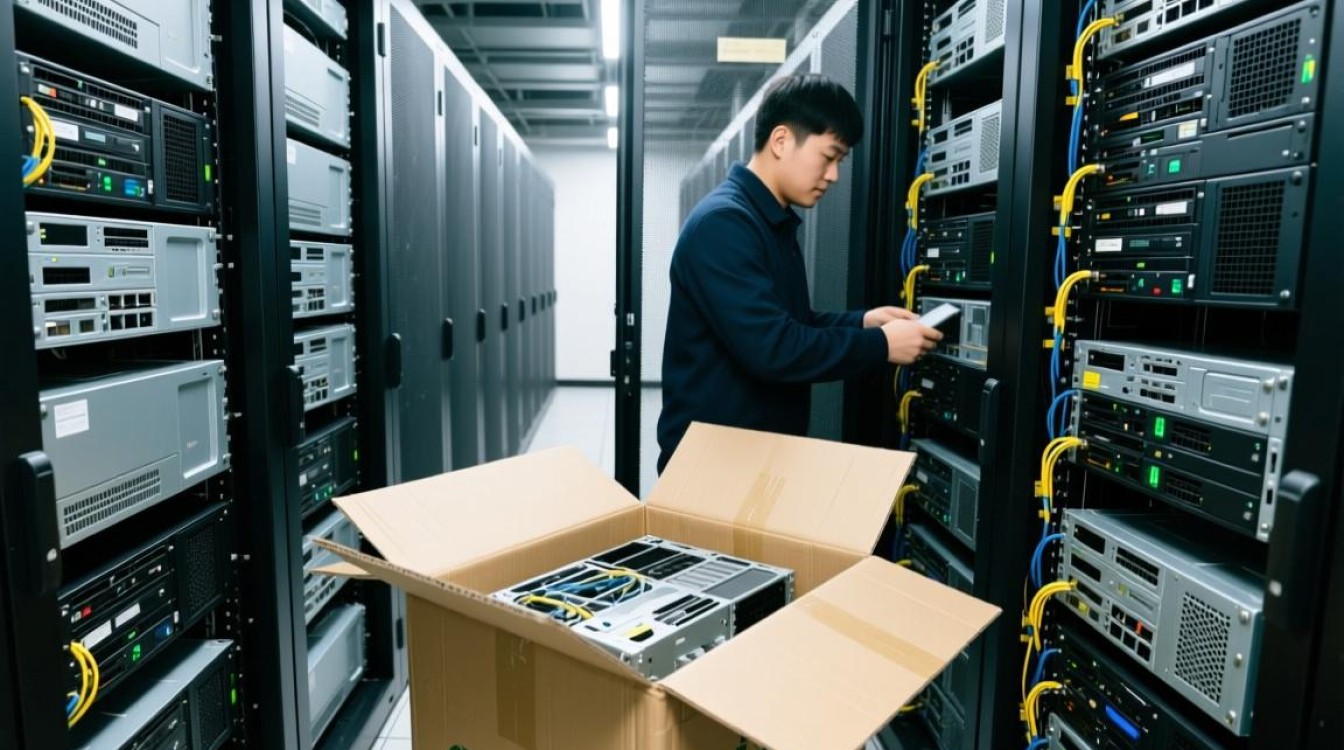 服务器纸箱收购价格受哪些因素影响？