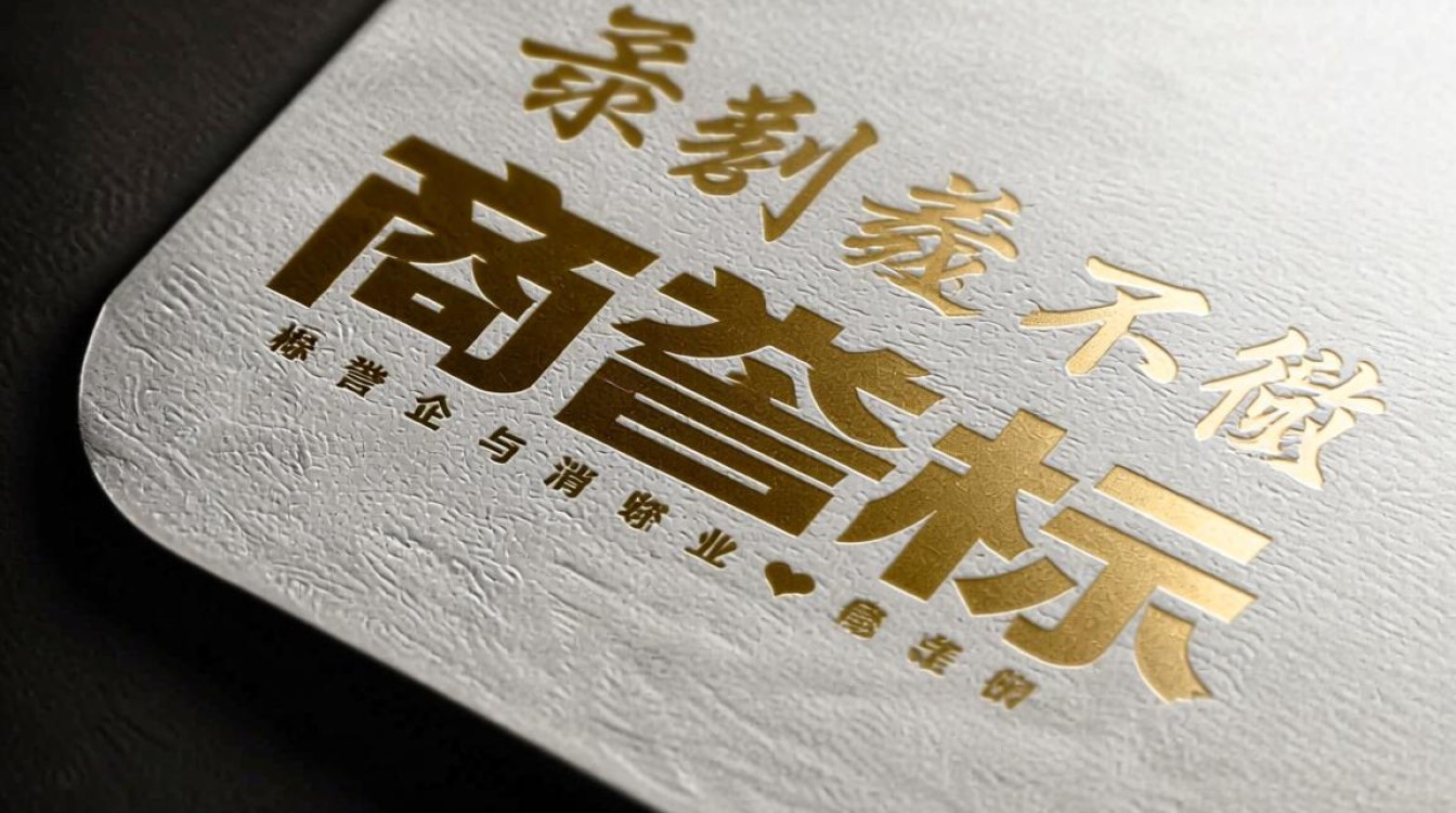 零售店商标注册流程复杂吗？需要准备哪些材料？