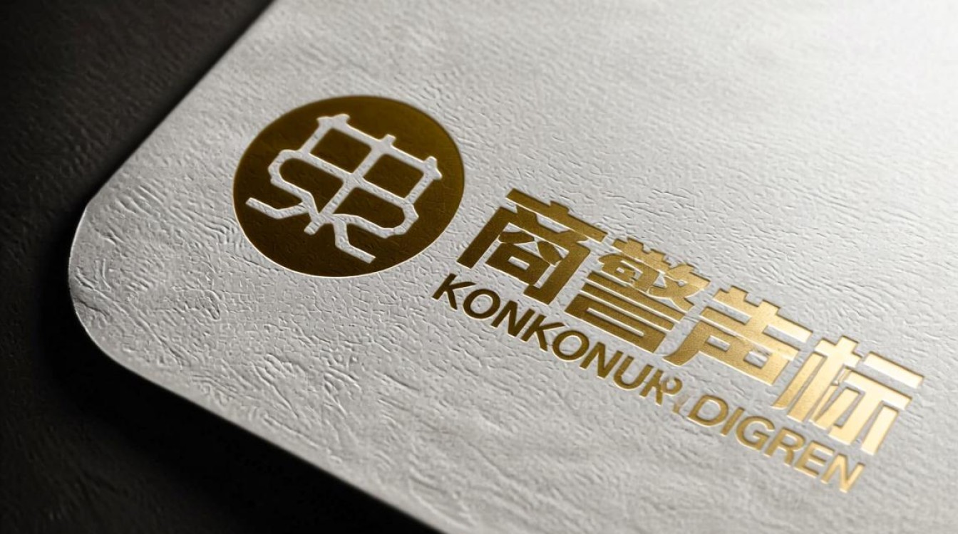 零售店商标注册流程复杂吗？需要准备哪些材料？