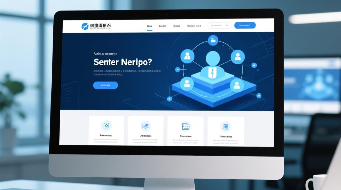 网站建设只是口号吗？如何落地才能避免沦为空谈？