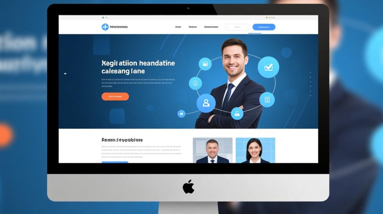 网站建设只是口号吗？如何落地才能避免沦为空谈？