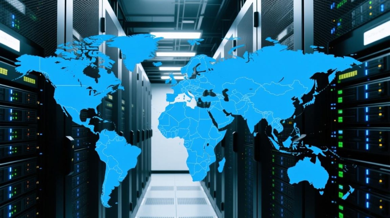 服务器香港的租用要注意哪些性能指标？