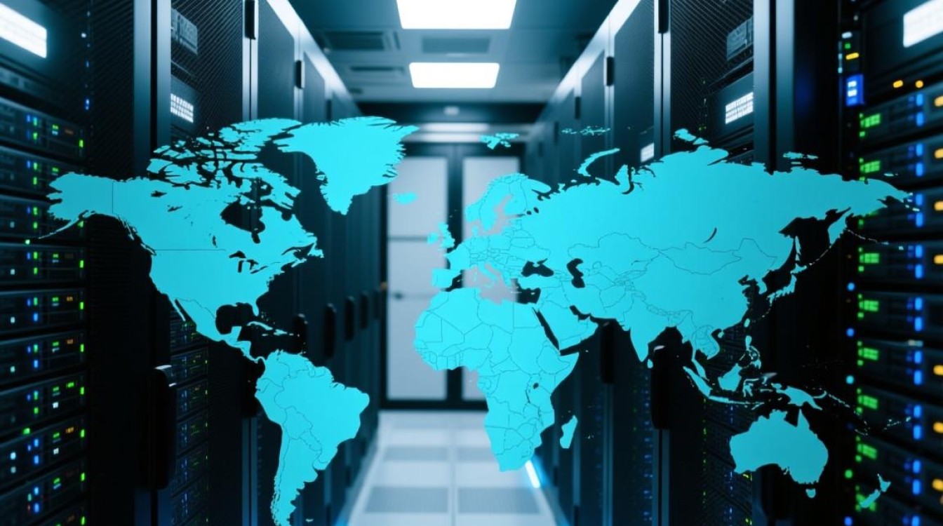 服务器香港的租用要注意哪些性能指标？