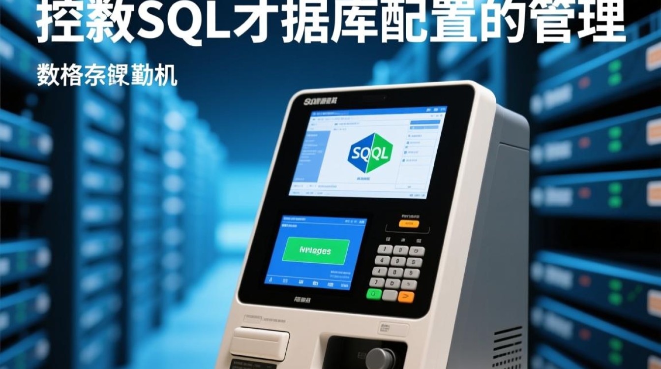 中控考勤机SQL数据库备份恢复教程详解？