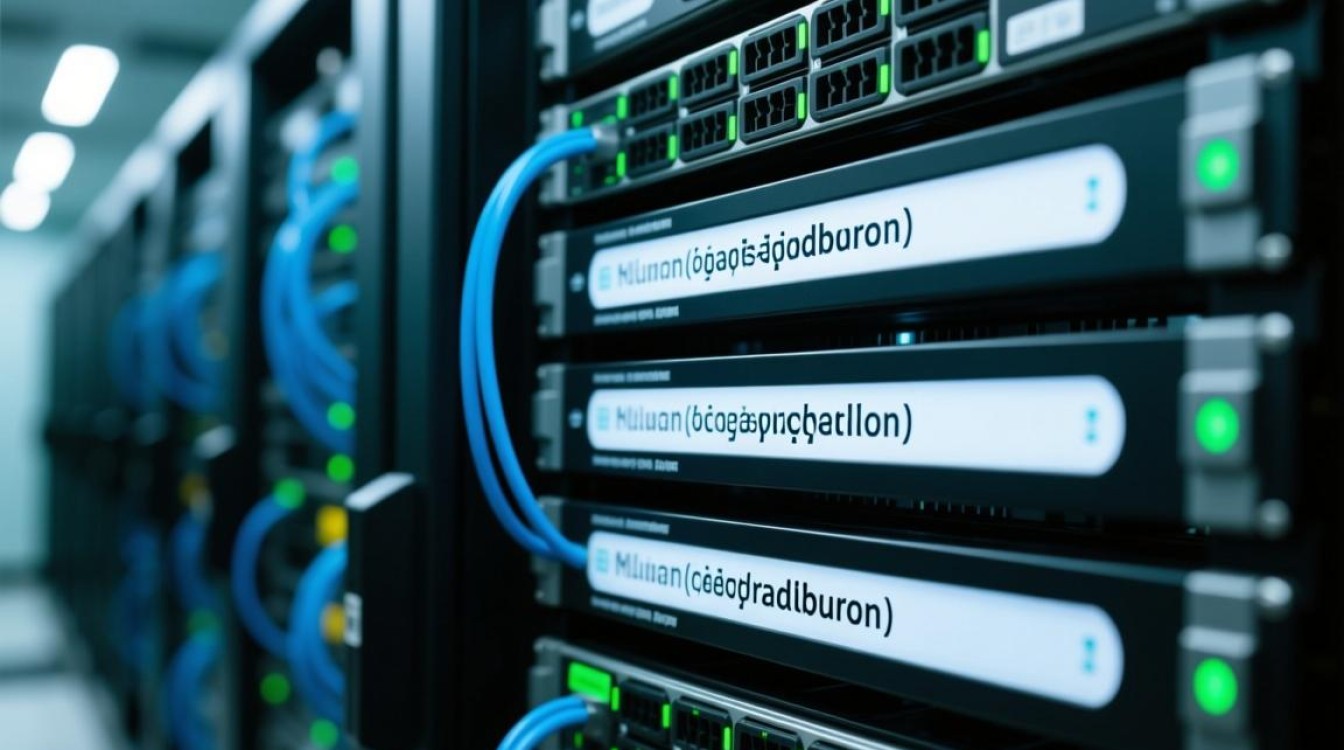 旅顺dns是什么？它对当地网络访问有影响吗？