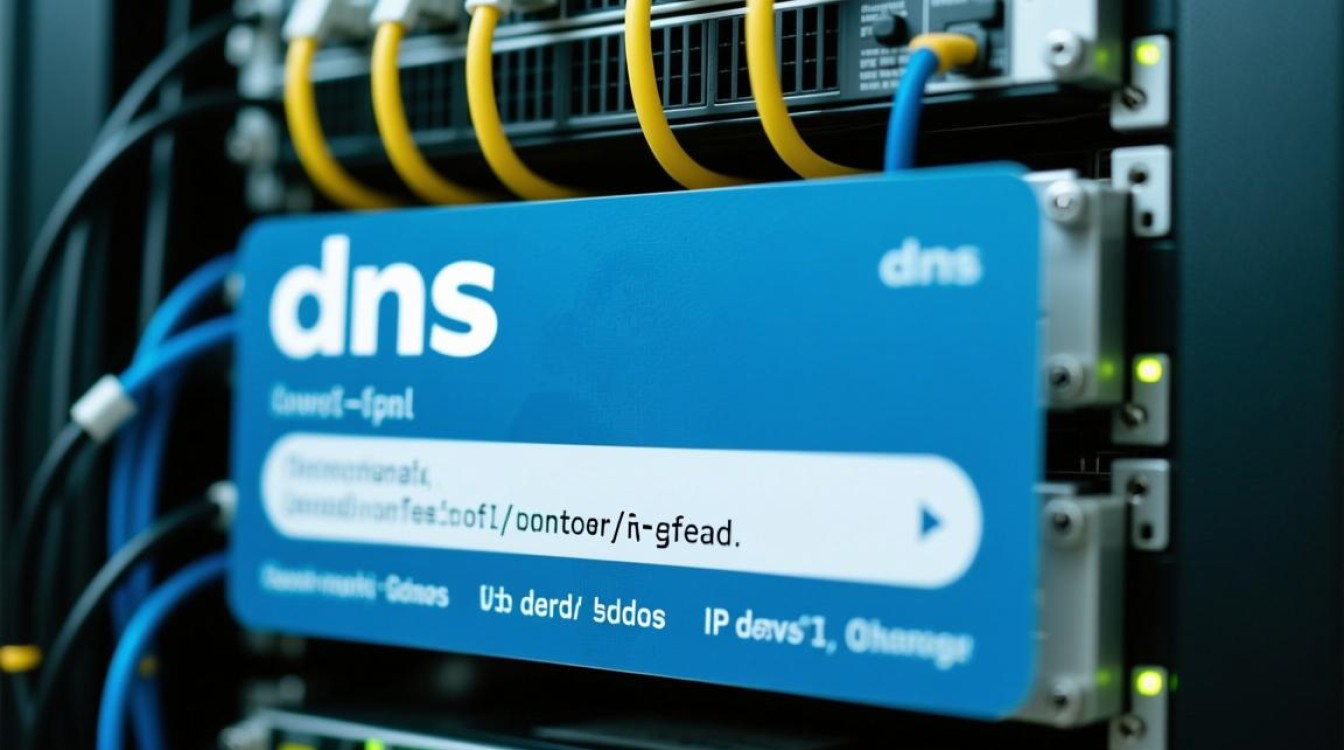 旅顺dns是什么？它对当地网络访问有影响吗？