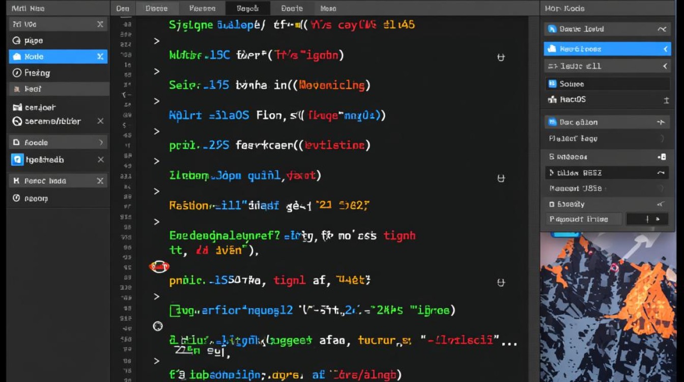mac xcode运行报错怎么办？解决方法有哪些？