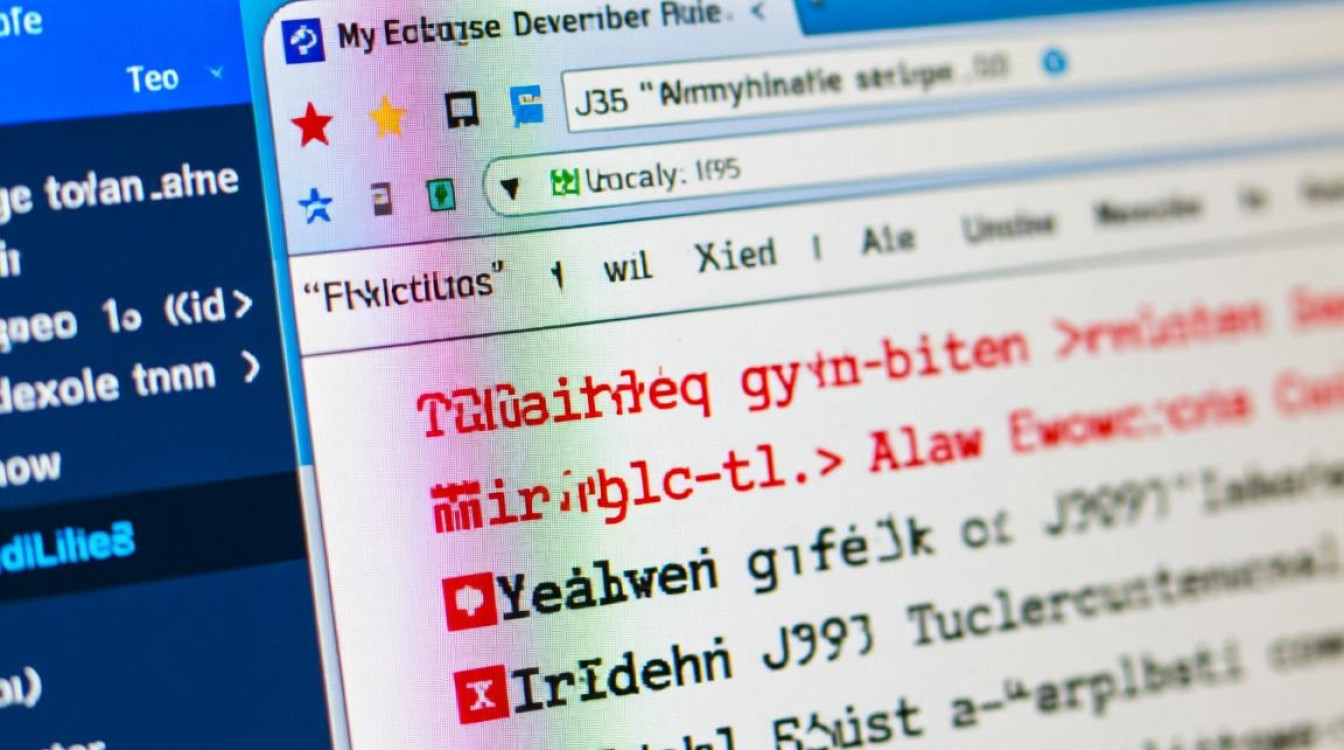 myeclipse打开jsp报错