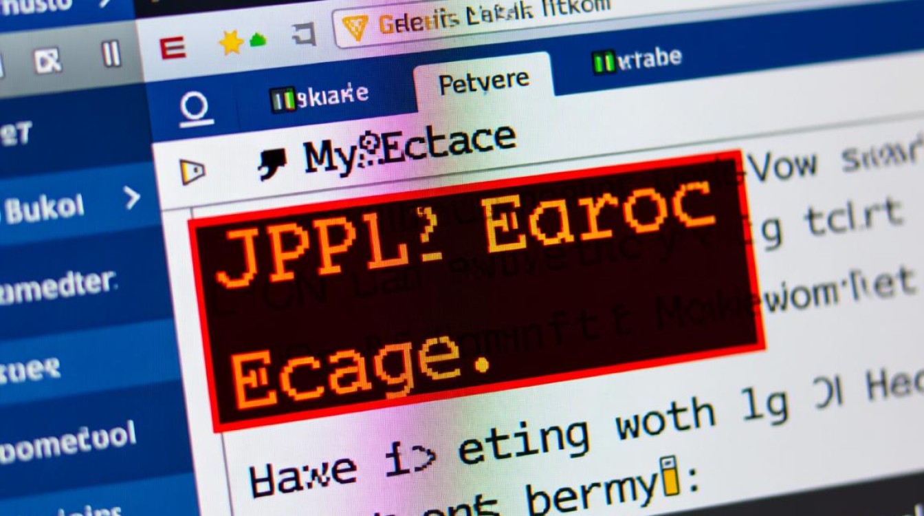 myeclipse打开jsp报错