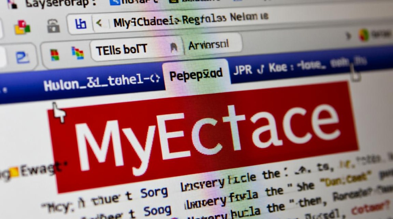 myeclipse打开jsp报错