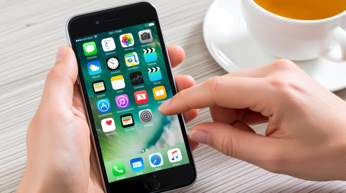 6s无法连接app怎么办？原因及解决方法详解