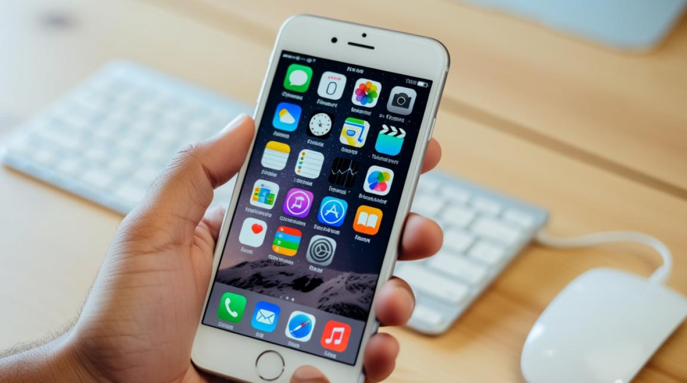 6s无法连接app怎么办？原因及解决方法详解